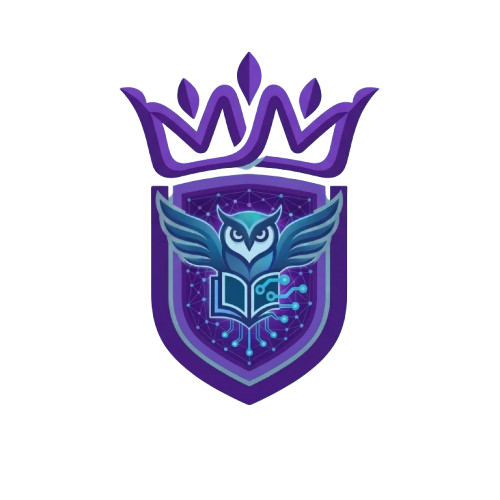 Logo MMU
