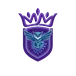 Logotipo do MMU